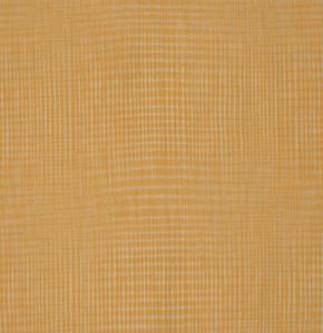 Fabric Free Spirit Loominous Yarn Dyes by Anna Maria Horner - Crosshatch in Straw
