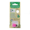Notions Clover Medium Clover - Protect and Grip Thimbles