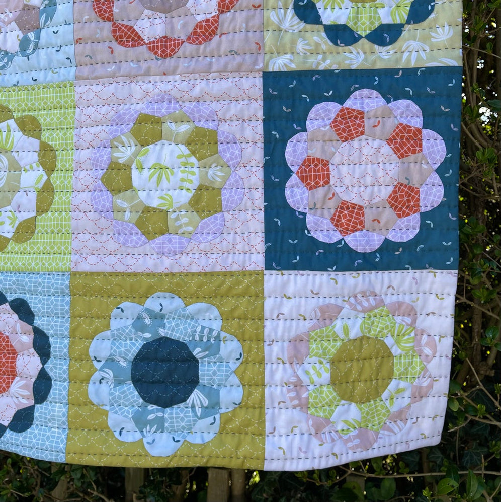 Kate Quilts