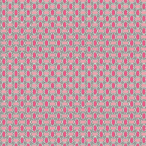 Fabric Art Gallery Fabrics Floressence by AGF Studio - Notes of Pink Pepper