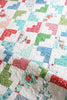 Pattern Cluck Cluck Sew Cluck Cluck Sew - Hello March