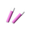Sewing Supplies Sewline Pink Sewline Fabric Glue Pen Refills - 2 pack